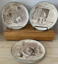 Antique sarrequemines set for sale  San Jose