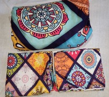 bed crafts arts period for sale bed crafts arts period for sale Crooksville