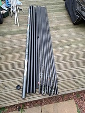 Avanti carp mk2 for sale Avanti carp mk2 for sale  BROUGH