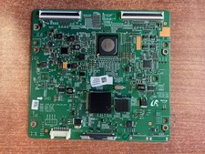 Scheda con bn41 usato  Italia