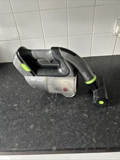 Gtech multi handheld for sale  BASILDON