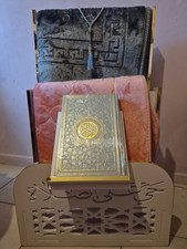 Porte tapis priere d'occasion Porte tapis priere d'occasion  Le Blanc-Mesnil