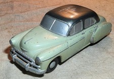 1950 chevrolet styleline for sale  Elkton