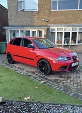 seat breaking for sale seat breaking for sale CLEETHORPES