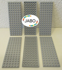 Lego platte 6x16 gebraucht kaufen  Winnenden