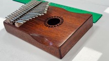mbira instrument for sale mbira instrument for sale Miami