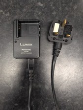 Panasonic lumix a66 for sale  AYLESBURY