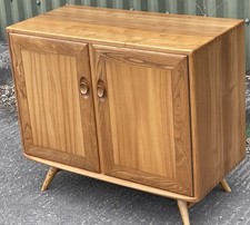 Fine retro two for sale  MARKET RASEN