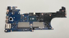 Lenovo thinkpad t580 gebraucht kaufen  Bielefeld