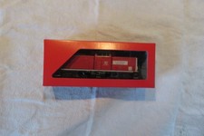 Roco 211 061 gebraucht kaufen Roco 211 061 gebraucht kaufen  Sehnde