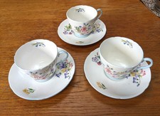 shelley teacups for sale shelley teacups for sale SUTTON