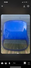 Mgf hardtop for sale  PETERHEAD