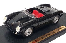 Maisto scale diecast d'occasion  Expédié en Belgium