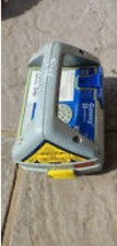 Cat cable locator for sale  NEWTON AYCLIFFE