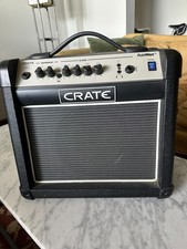 Crate flexwave 15r for sale  Brookfield