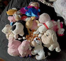 Gemischtes 34tlg . gebraucht kaufen  Helmstedt