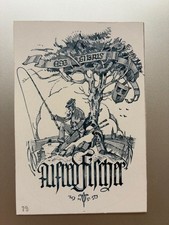 Libris alsace henri d'occasion  Haguenau