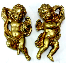 Pair lrg resin for sale  Tampico