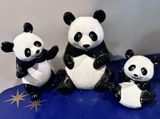 Panda bear coin for sale  Sun Valley