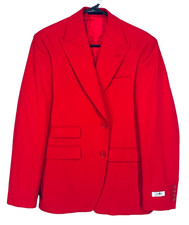 Tayion sport coat for sale  Quincy