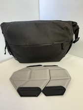 peak design 5l everyday sling for sale  Portland