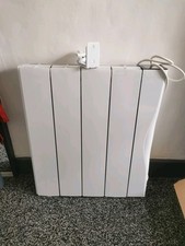 Beldray ceramic core for sale  BURNLEY