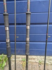 Pair foot hand for sale  REDHILL