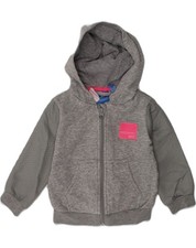 Adidas baby girls for sale  IPSWICH