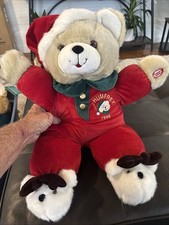 1998 humphrey christma for sale  Perry