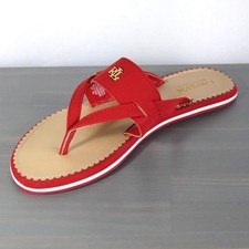 Lauren ralph lauren for sale  Chester Springs