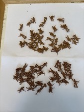 Scale model soldiers for sale  BUSHEY