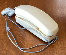 wired phone for sale  Oak Brook