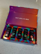 Holo taco lite for sale  ST. NEOTS