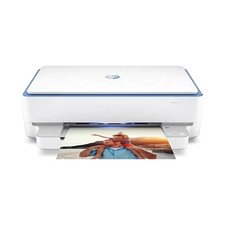 Envy 6010e multifunktionsdruck gebraucht kaufen  Rüsselsheim am Main