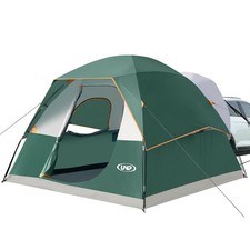 Suv dome tent for sale  Brentwood