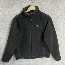 Rab jacket mens for sale  SWANSEA
