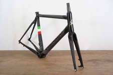 54s colnago c60 for sale  Santa Ana