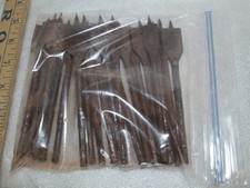 Lot various makers for sale  Moweaqua