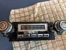 radio gm fm for sale radio gm fm for sale Buffalo