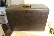 Singer 99k sewing for sale Singer 99k sewing for sale  BRACKLEY