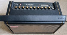 acoustic guitar amplifier for sale acoustic guitar amplifier for sale BOURNE