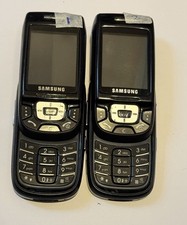 Job lot samsung for sale  BIRMINGHAM