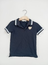 Steiff kinder poloshirt gebraucht kaufen  Deutschland