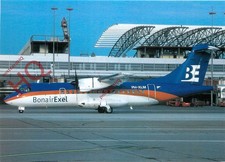 Picture postcard bonair for sale Picture postcard bonair for sale  NEWCASTLE UPON TYNE