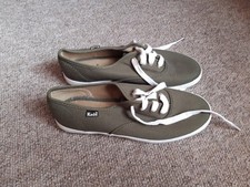 keds for sale keds for sale STROUD