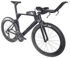 Canyon speedmax carbon for sale  Boulder
