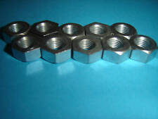 Triumph bsa ths for sale  RETFORD