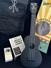Ukulele kala swb for sale  Middle Village