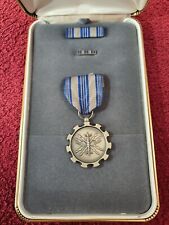 Air force meritorious for sale  WALSALL