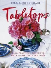 Tabletops easy practical for sale  Aurora